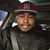 Nick Sneed's profile image