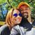 Shannon Gilpin's profile image