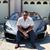 Johnny Meas's profile image