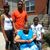 Jeannie Mitchell- Dorris's profile image