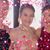 Charity Anstett Kaspari's profile image