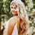 Brooke Allison Bardwell King's profile image