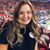 Emily Renae Jordan's profile image