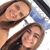 Laura Baran Vetter's profile image