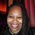 Keyania Crite-Johnson's profile image