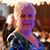 Sandy Jaeger's profile image