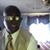 Bobby Jones's profile image