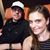 Tom Barbosa's profile image
