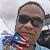 Rafael Marrero's profile image