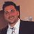 Michael Spitale Jr.'s profile image