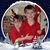 Anna Kidder's profile image