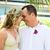 Jill Faulkner Benscoter's profile image