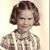 Susan Harris Seeley's profile image