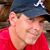 Chad Maddox's profile image