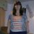 Nicole Redmond's profile image