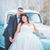 Ashley Debrick's profile image