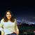 Ramz Shalbak's profile image