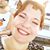 Christina Maria's profile image