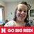Sandy Brown Kenning's profile image
