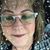 Julie Hayes Acomb's profile image