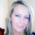 Lula Isabella Camaj's profile image