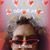 Cindy Gibson's profile image