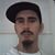 Rob Cameron's profile image