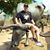 Clay Penrose's profile image