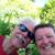 Terri Linn Wichmann's profile image