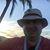 Scott E. Coraci's profile image