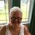 Niki Jai Newkirk's profile image