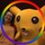 Sarah Garner's profile image