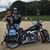 Steve Pegleg Pangel's profile image