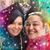 Laura A. Ortiz's profile image
