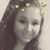 Allie Goulet's profile image