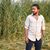 Sumon Howlader's profile image