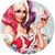 Sarah Fiack's profile image