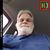 Paul Thomas's profile image