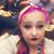 Melanie Dunlop's profile image