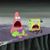 Denise Schaffer's profile image