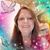 Nanetta Jones Graves's profile image