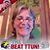 Deb Shank's profile image