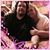 Lisa Smith's profile image