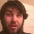 Isaiah Martinez's profile image