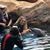 Debi Denham Ridenour's profile image