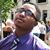 Dicqtric Haywood's profile image