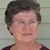Diane Blakely Saulnier's profile image