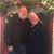 Marcia Venne's profile image