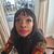 Adanna Amechi-Obigwe's profile image