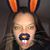 Gisella Canepa's profile image